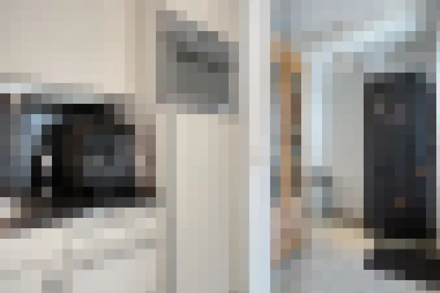 M.L. Kingstraat 4 C Eijsden thumbnail 12