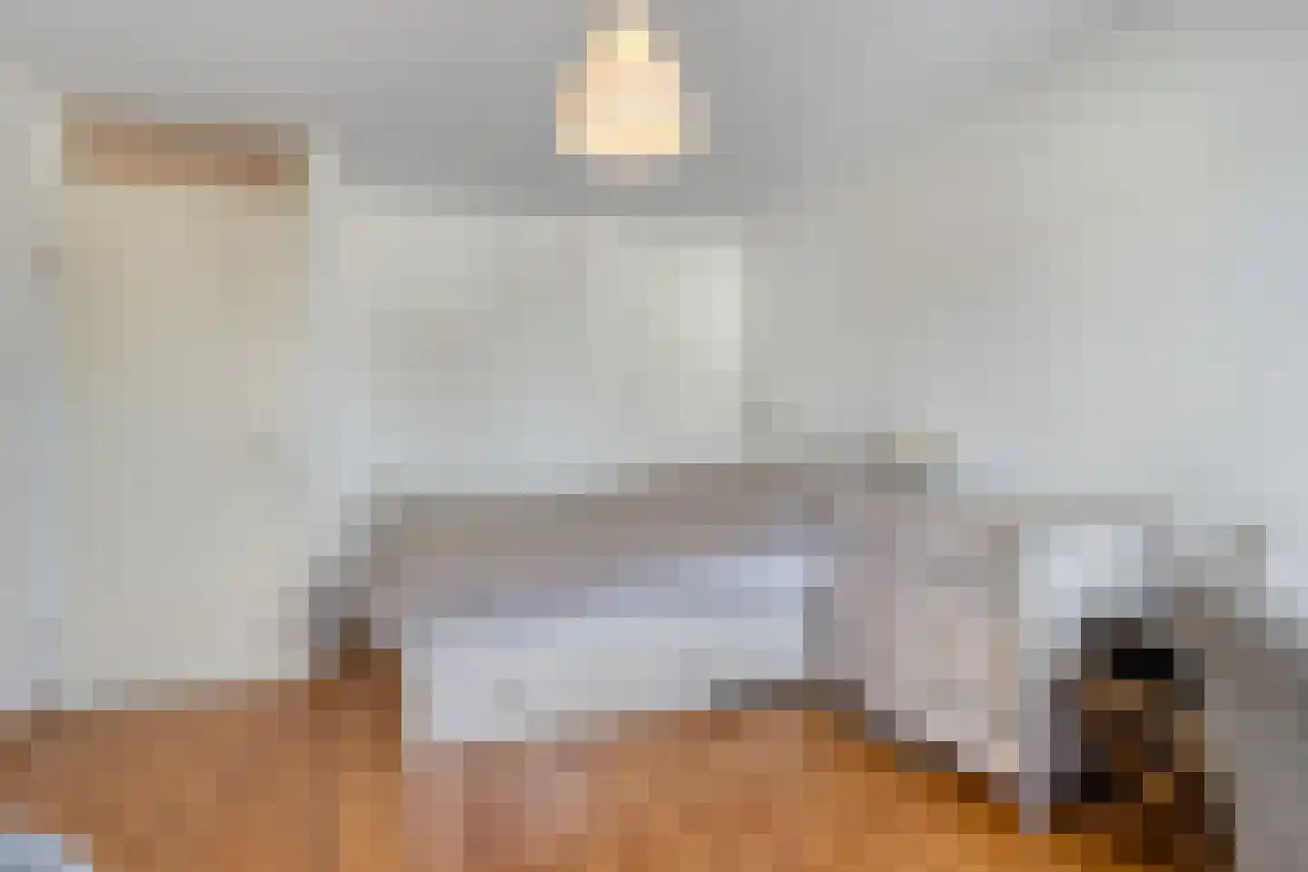 M.L. Kingstraat 4 C Eijsden thumbnail 17