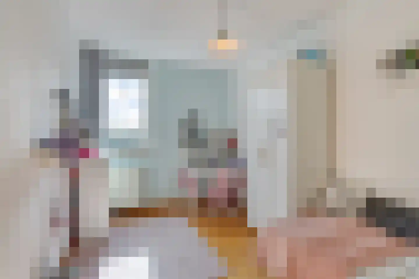 M.L. Kingstraat 4 C Eijsden thumbnail 21