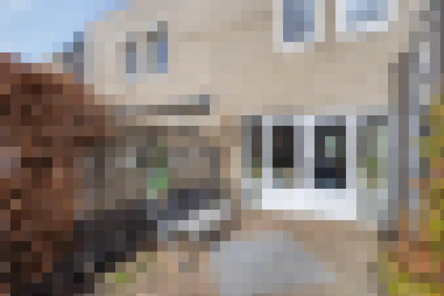 M.L. Kingstraat 4 C Eijsden thumbnail 29