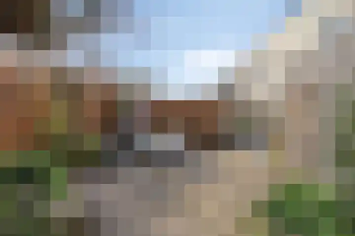 M.L. Kingstraat 4 C Eijsden thumbnail 31