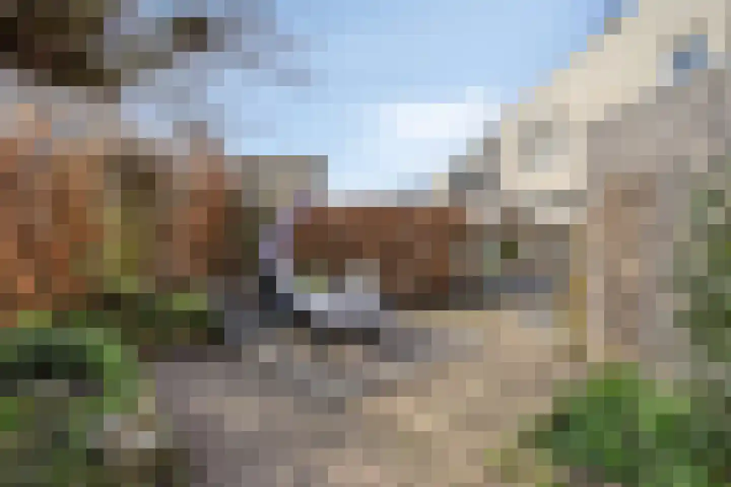 M.L. Kingstraat 4 C Eijsden thumbnail 31