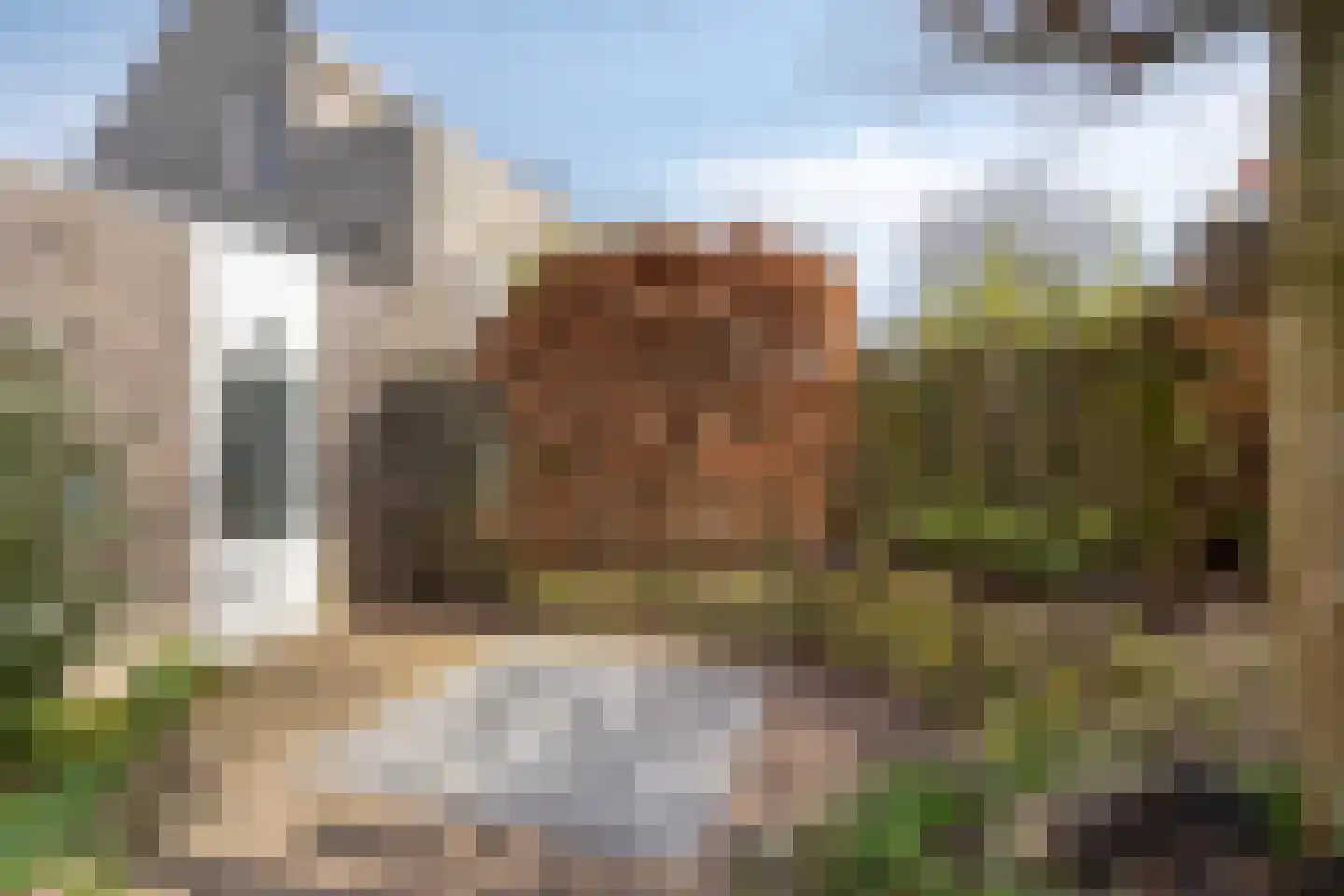 M.L. Kingstraat 4 C Eijsden thumbnail 32