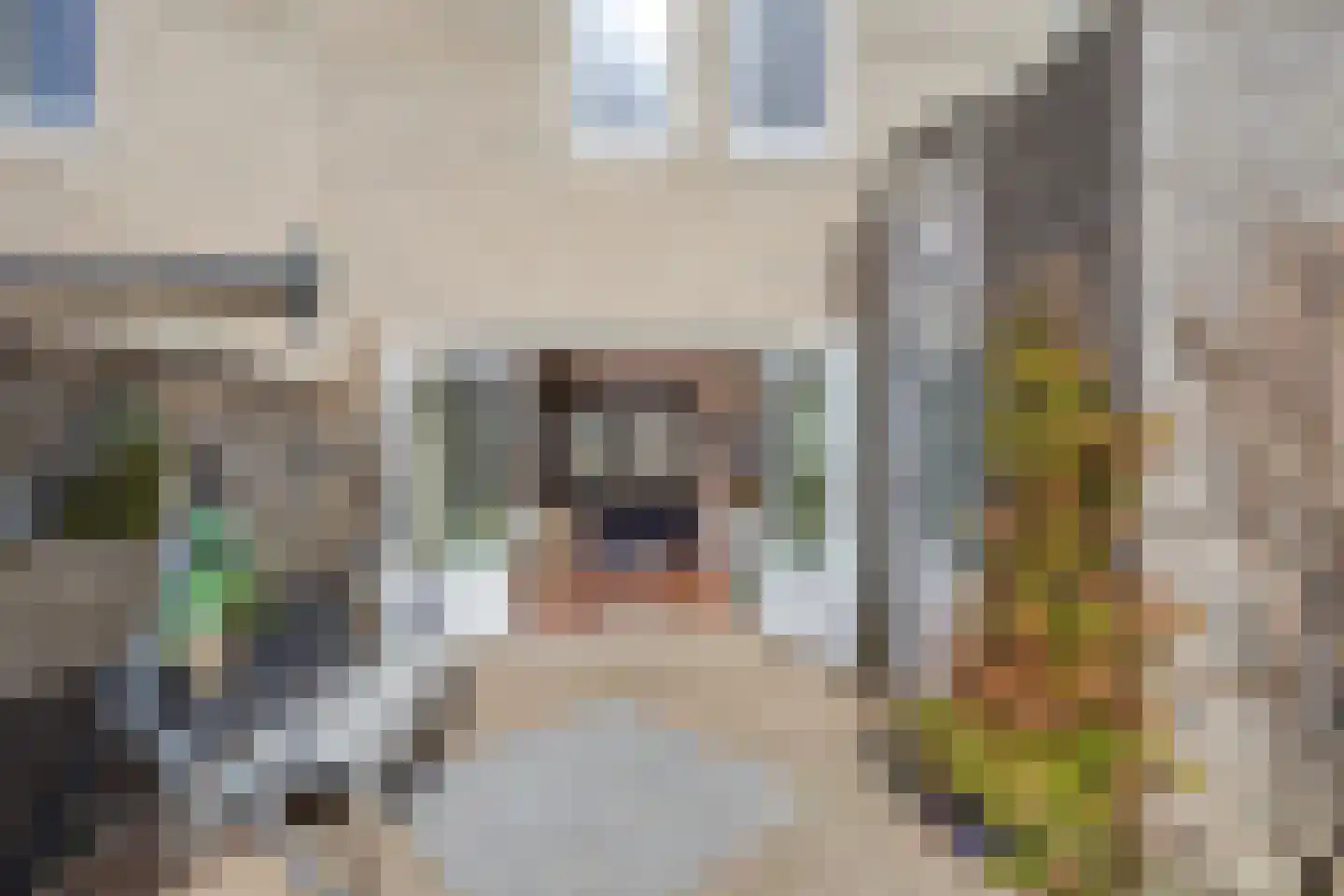 M.L. Kingstraat 4 C Eijsden thumbnail 33