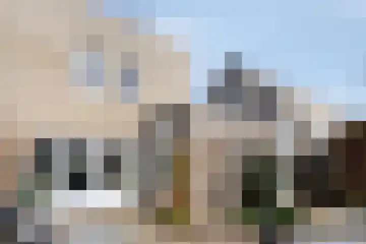 M.L. Kingstraat 4 C Eijsden thumbnail 34
