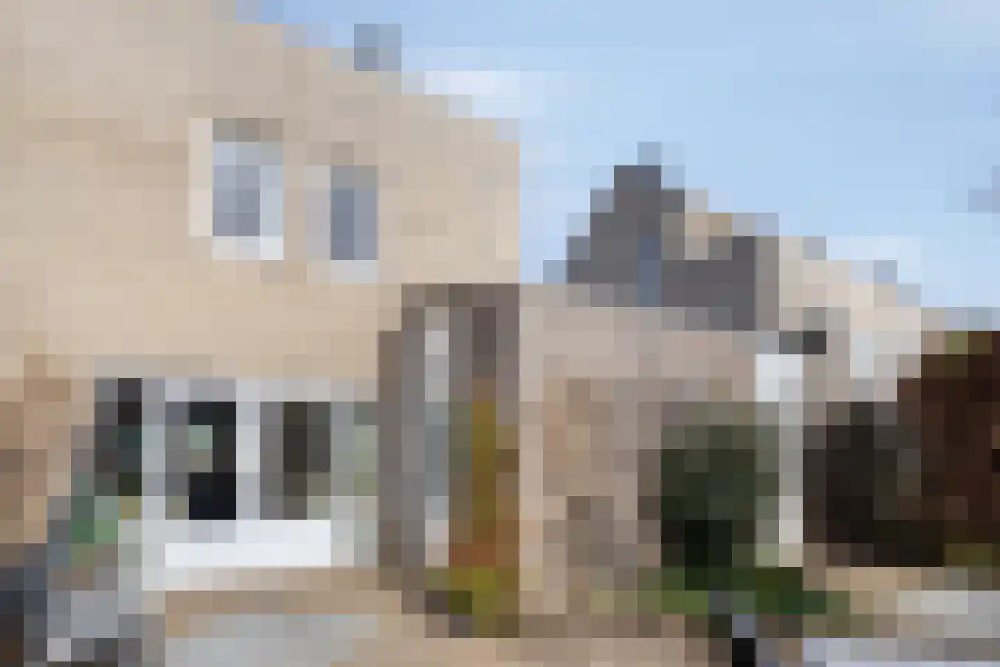 M.L. Kingstraat 4 C Eijsden thumbnail 34
