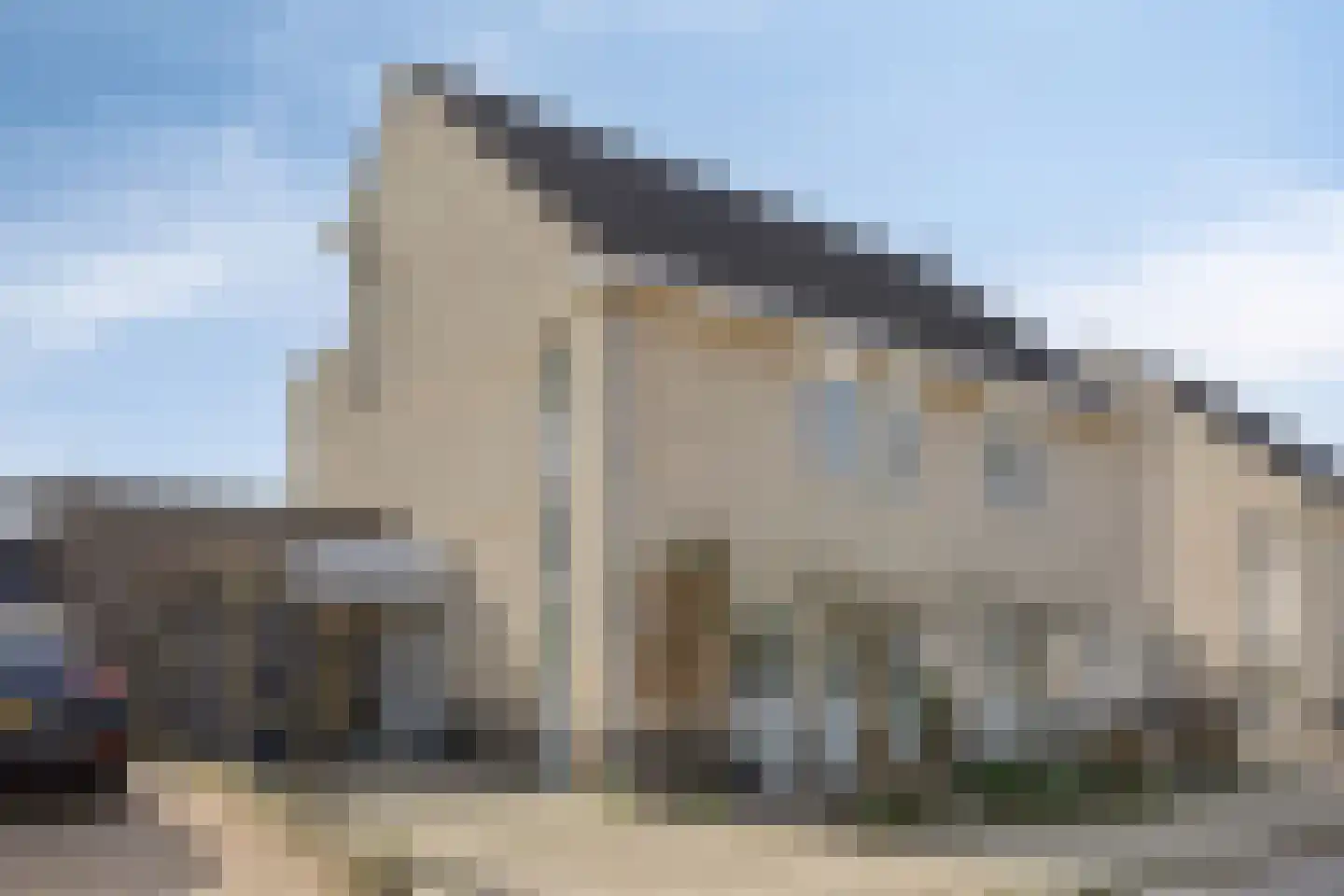M.L. Kingstraat 4 C Eijsden thumbnail 40