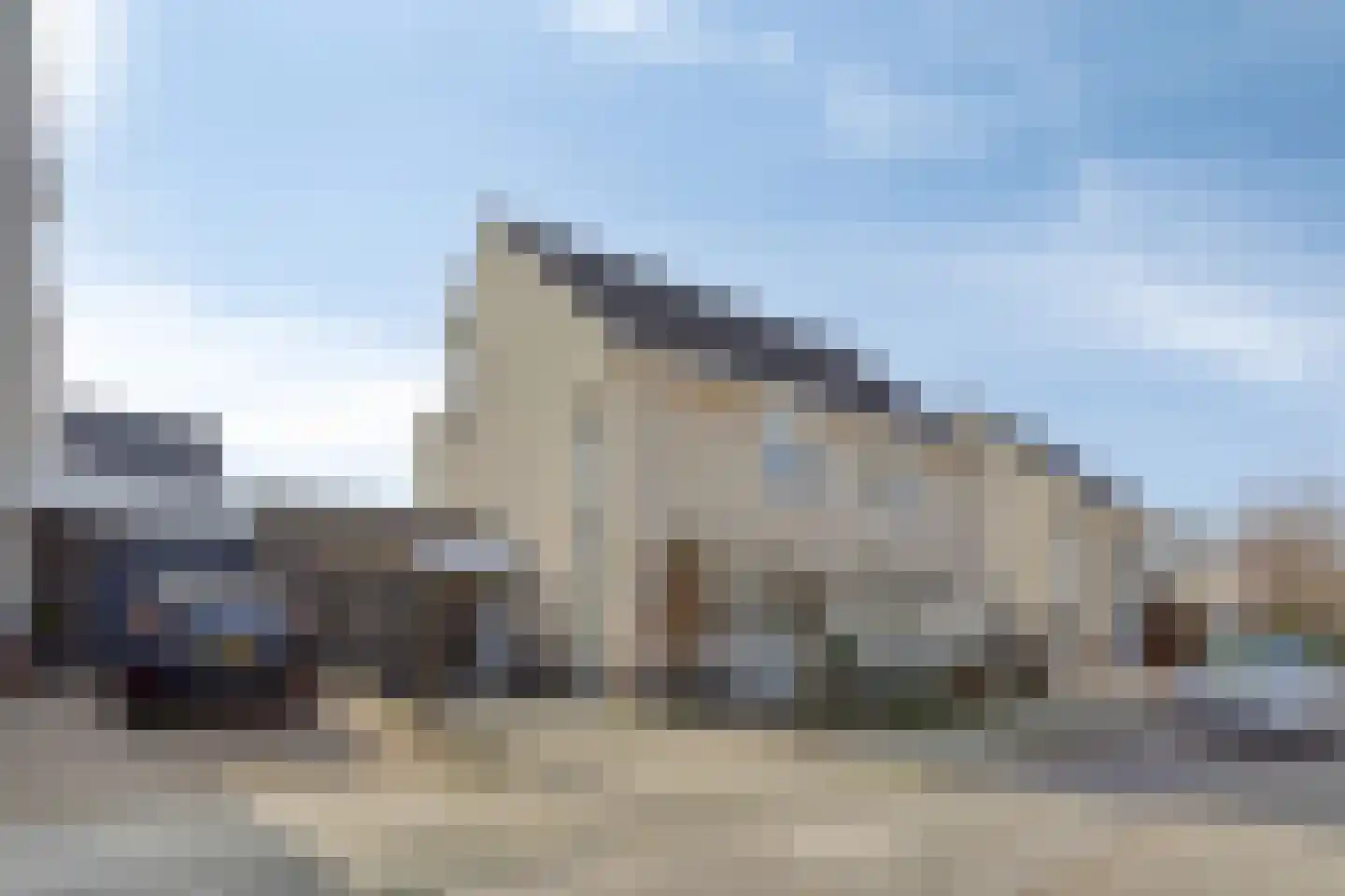 M.L. Kingstraat 4 C Eijsden thumbnail 41