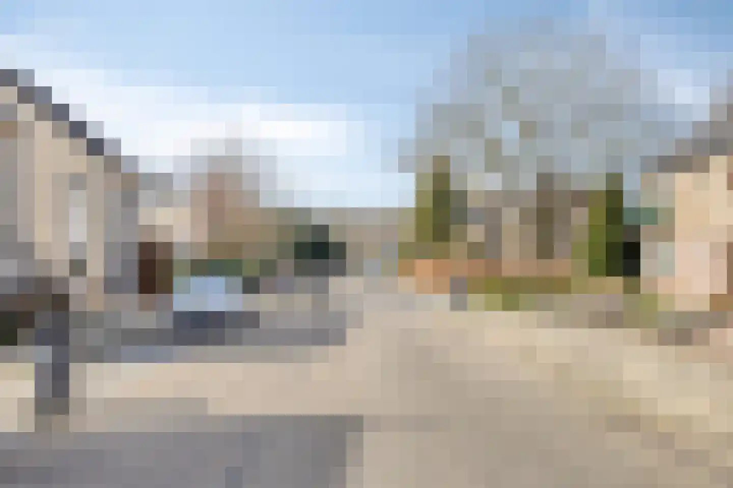 M.L. Kingstraat 4 C Eijsden thumbnail 43