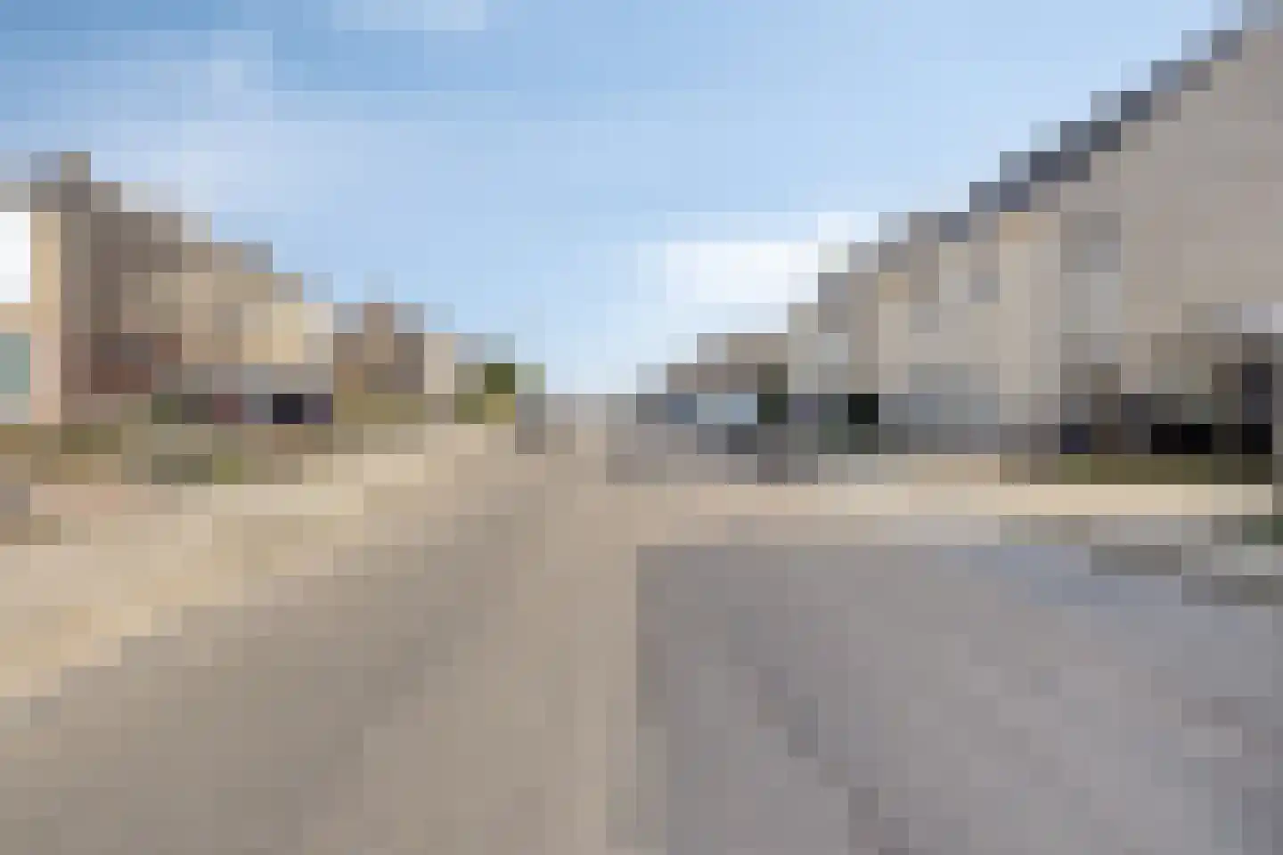 M.L. Kingstraat 4 C Eijsden thumbnail 44