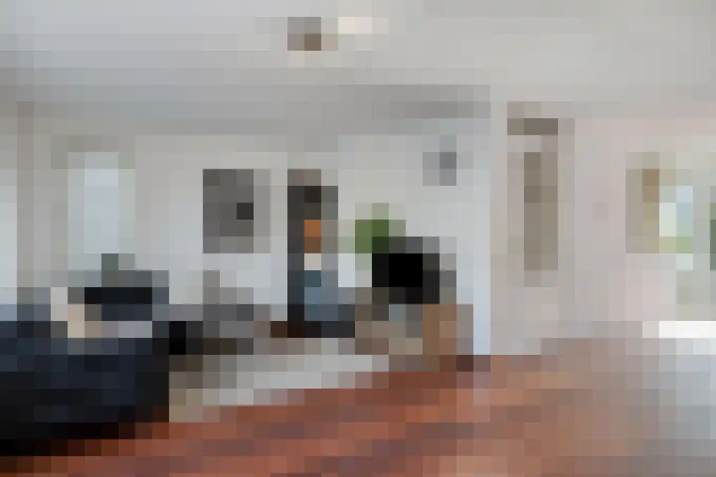 M.L. Kingstraat 4 C Eijsden thumbnail 6