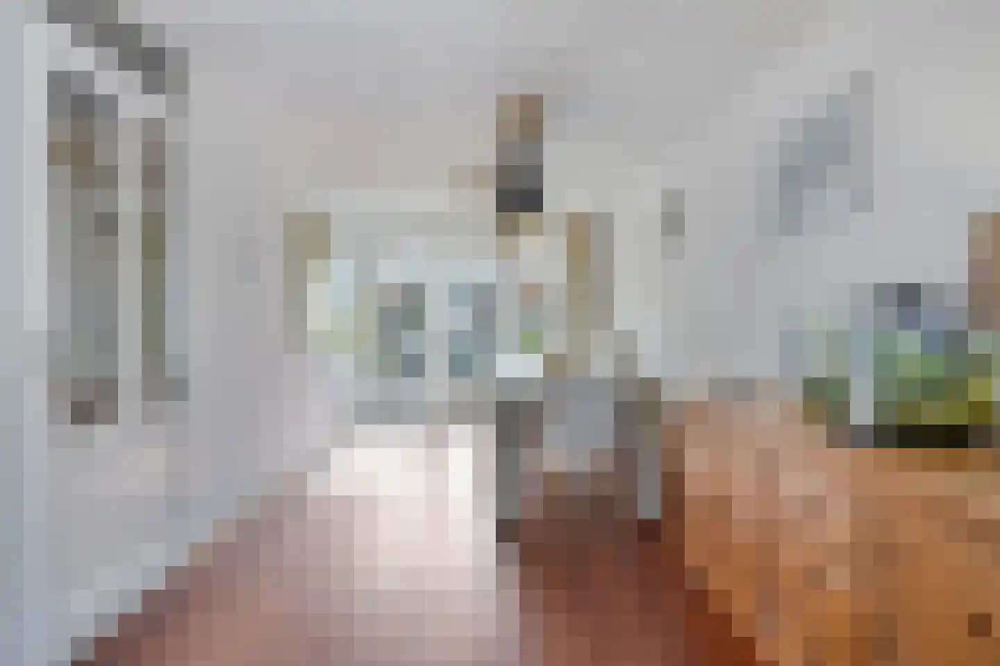 M.L. Kingstraat 4 C Eijsden thumbnail 7