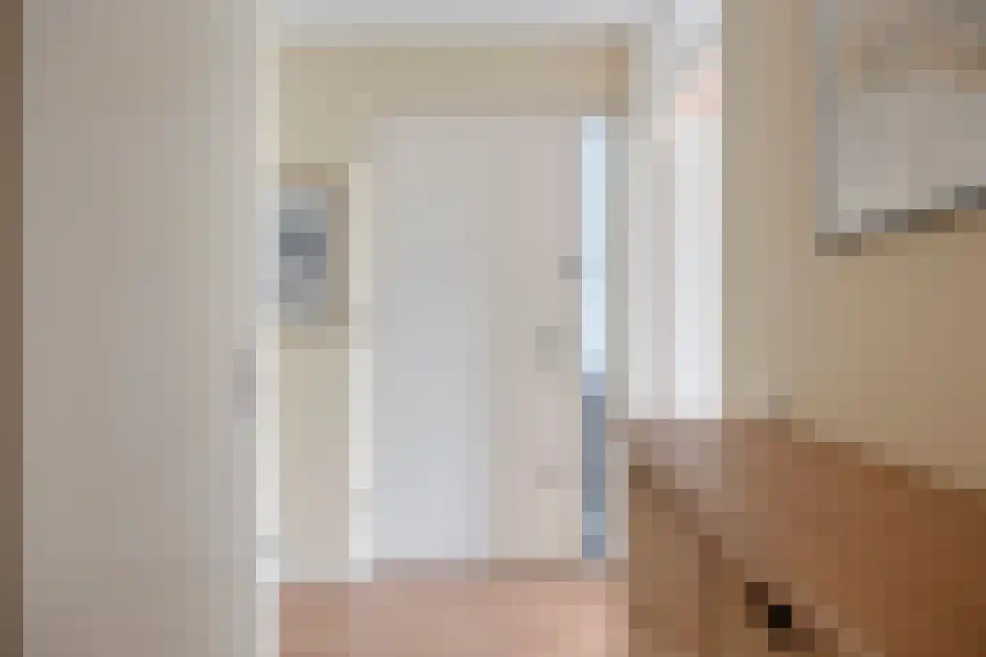 M.L. Kingstraat 40 Groningen thumbnail 11