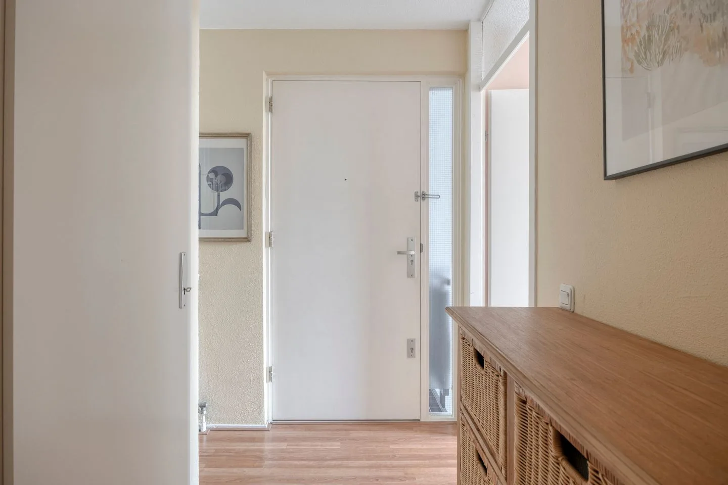 M.L. Kingstraat 40 Groningen thumbnail 11
