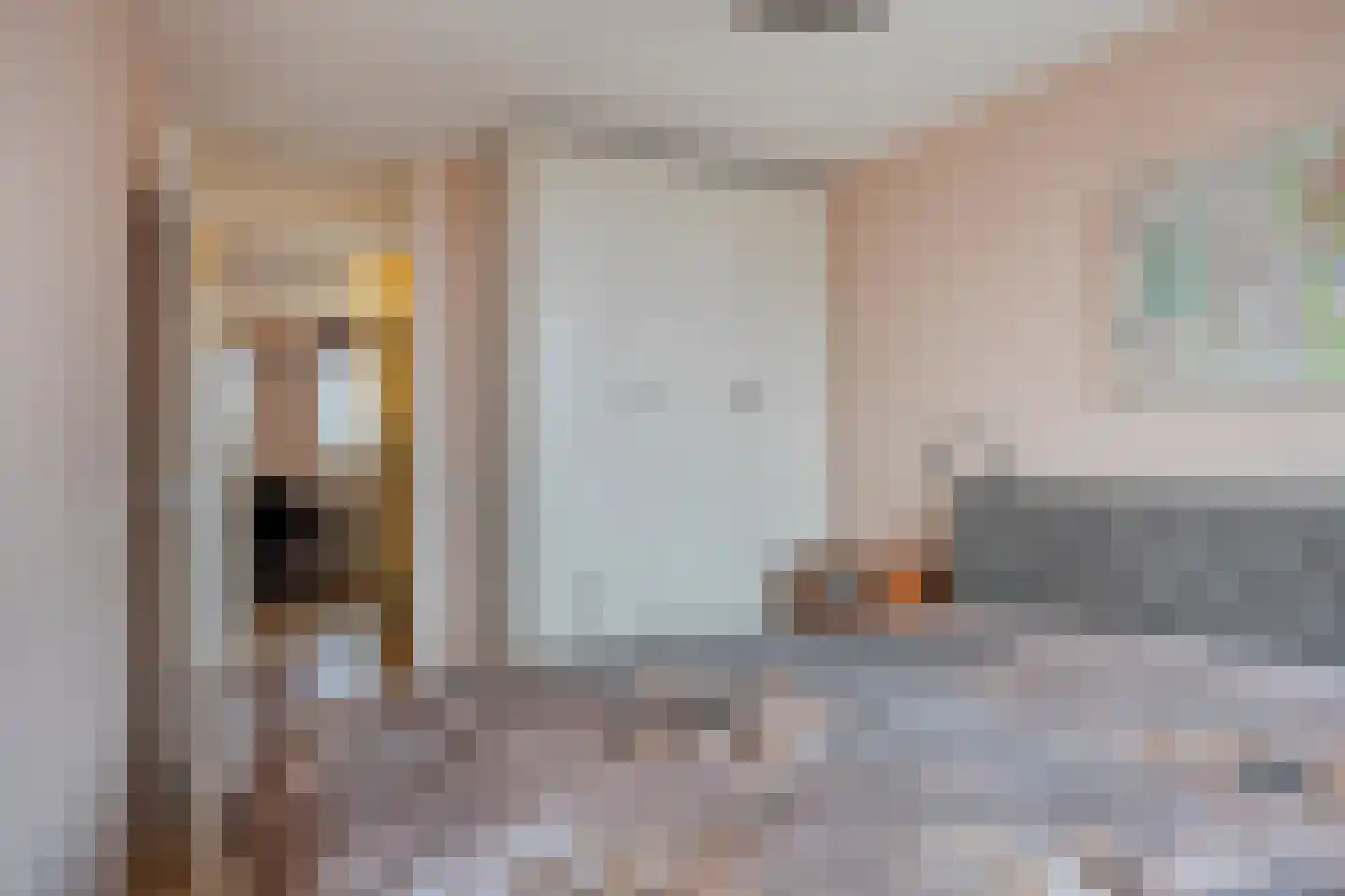 M.L. Kingstraat 40 Groningen thumbnail 20