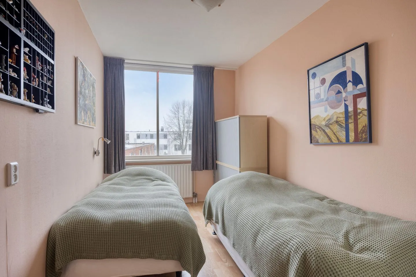 M.L. Kingstraat 40 Groningen thumbnail 22