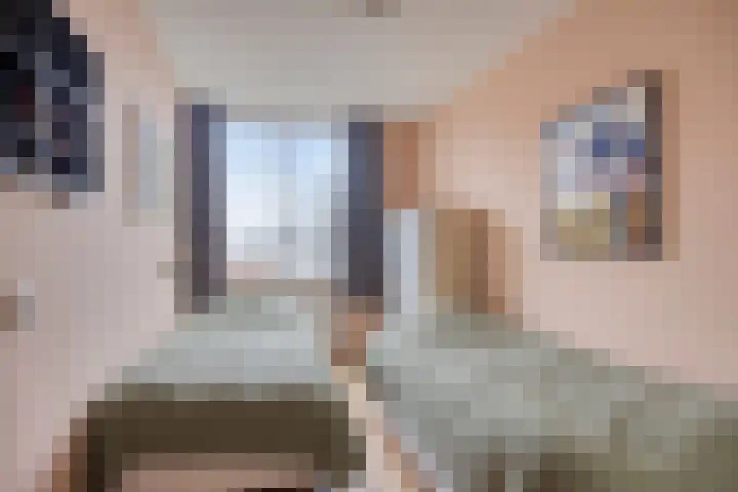 M.L. Kingstraat 40 Groningen thumbnail 22