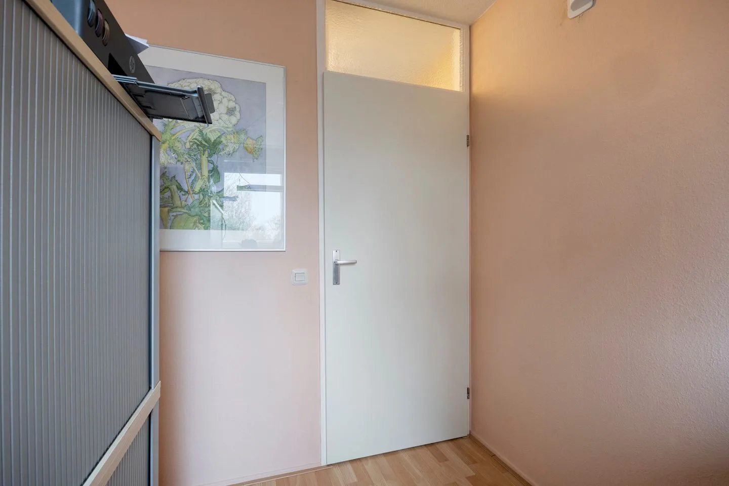 M.L. Kingstraat 40 Groningen thumbnail 24