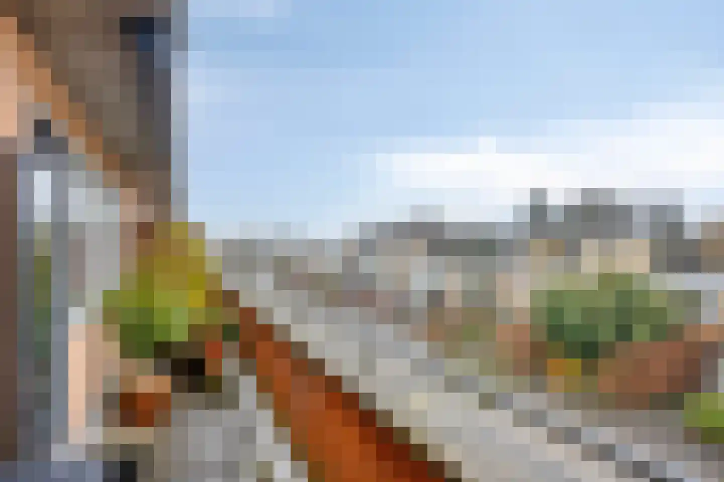 M.L. Kingstraat 40 Groningen thumbnail 26