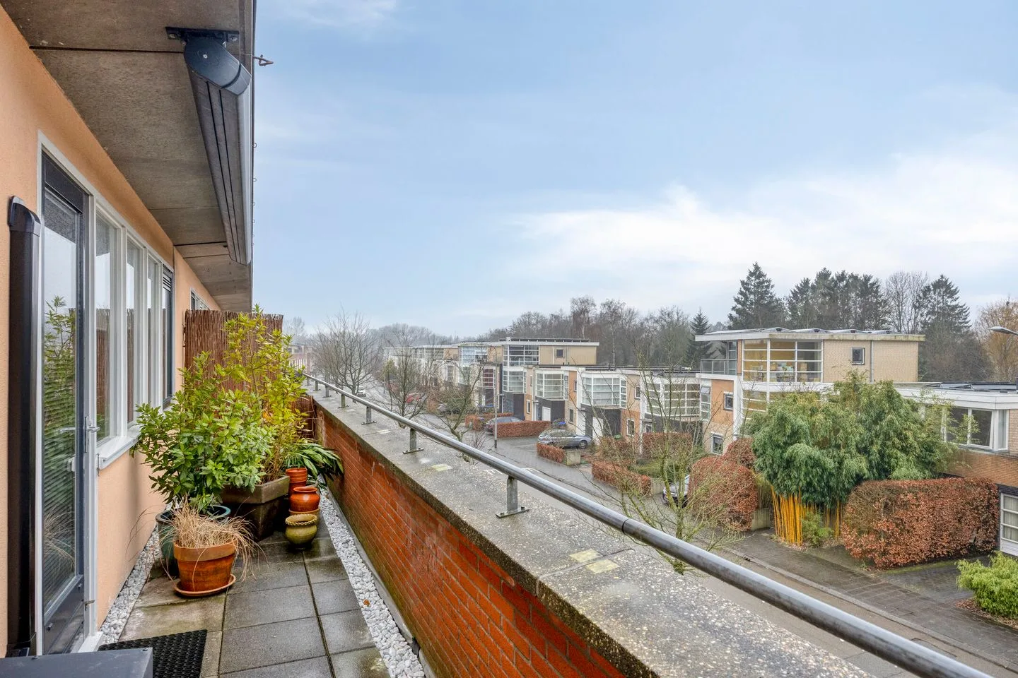 M.L. Kingstraat 40 Groningen thumbnail 26