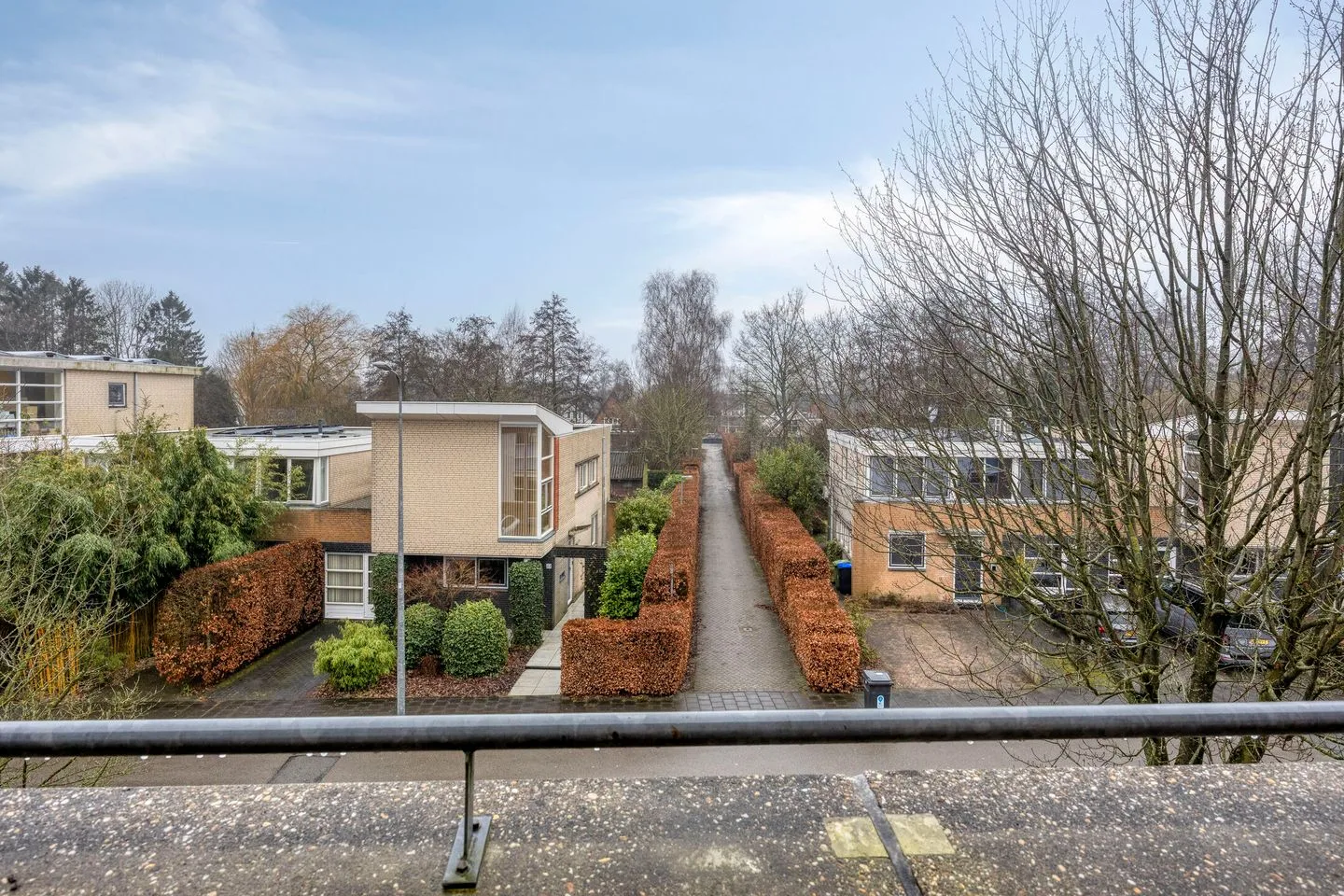 M.L. Kingstraat 40 Groningen thumbnail 27
