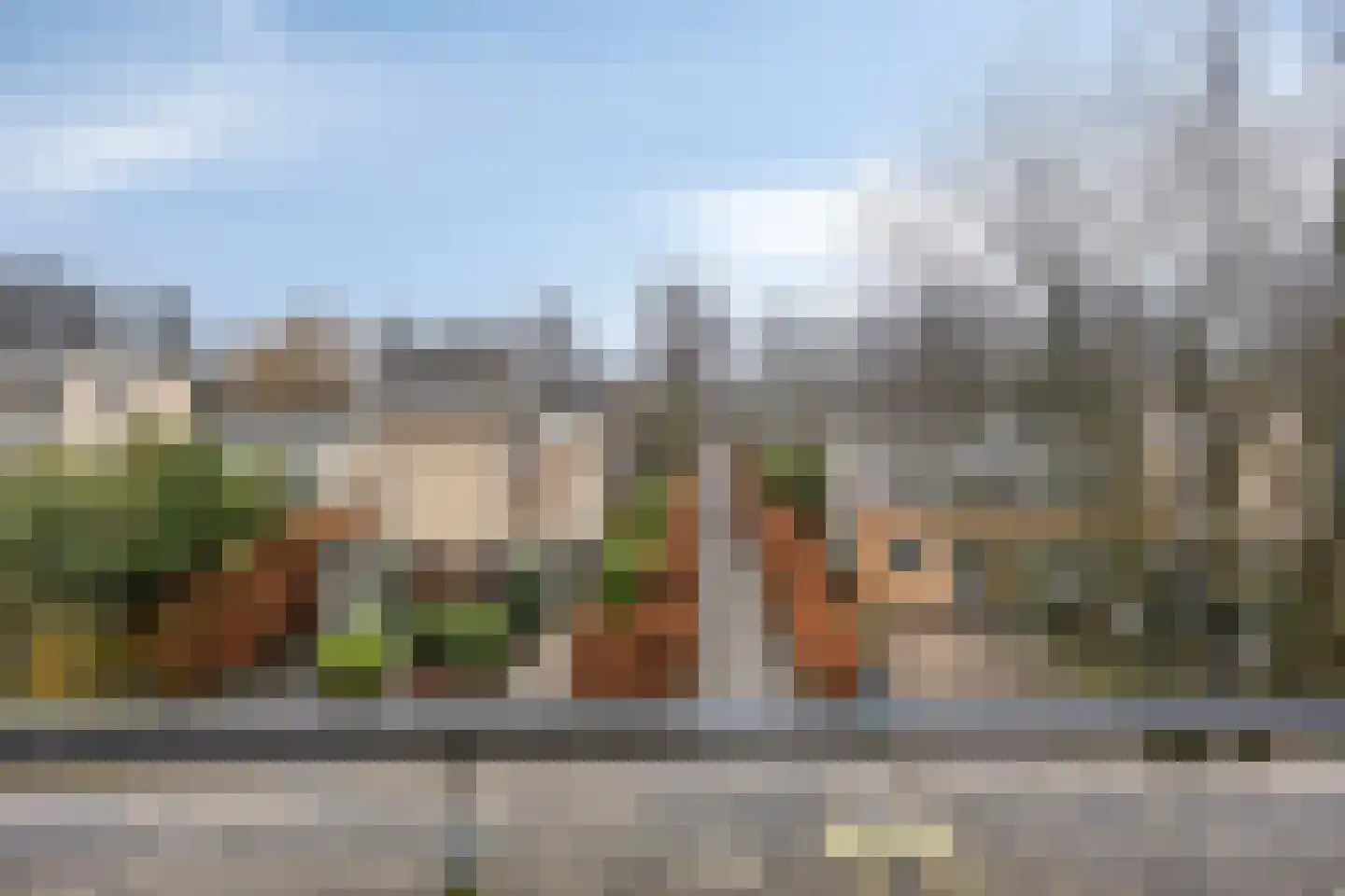 M.L. Kingstraat 40 Groningen thumbnail 27