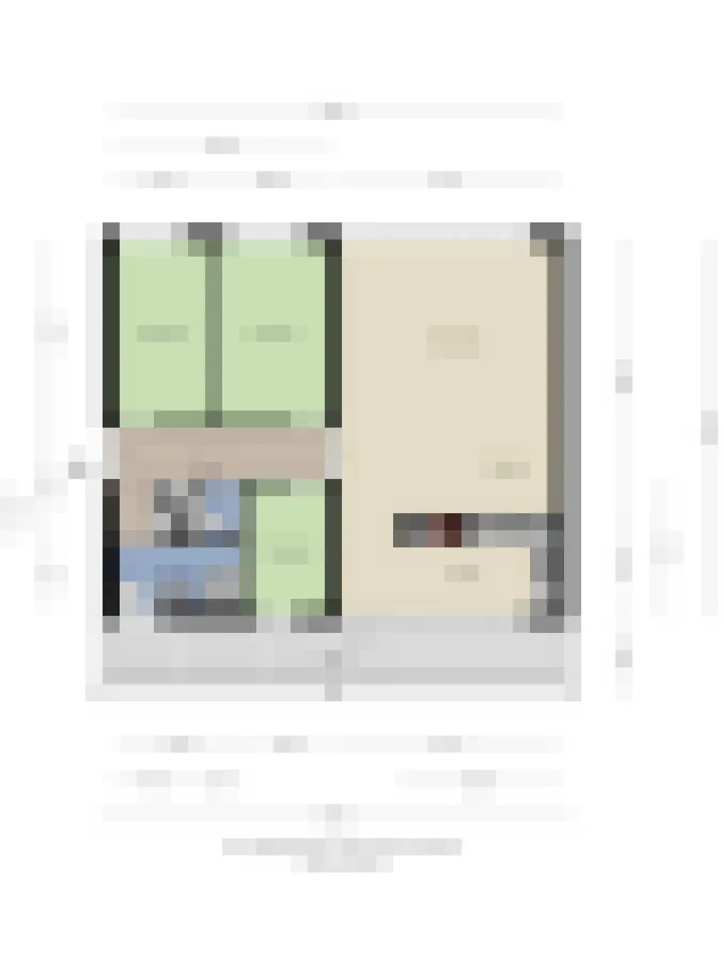 M.L. Kingstraat 40 Groningen thumbnail 28
