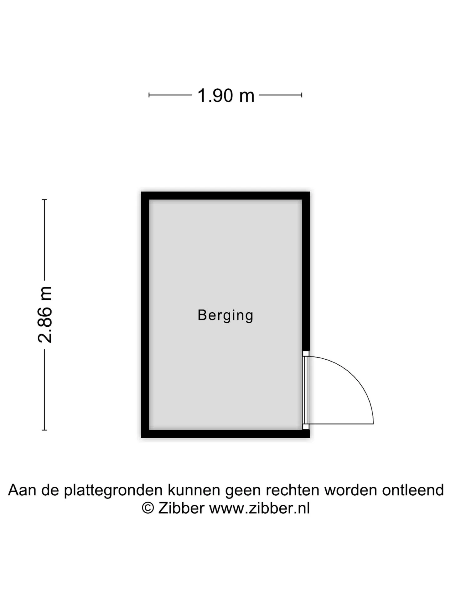 M.L. Kingstraat 40 Groningen thumbnail 29