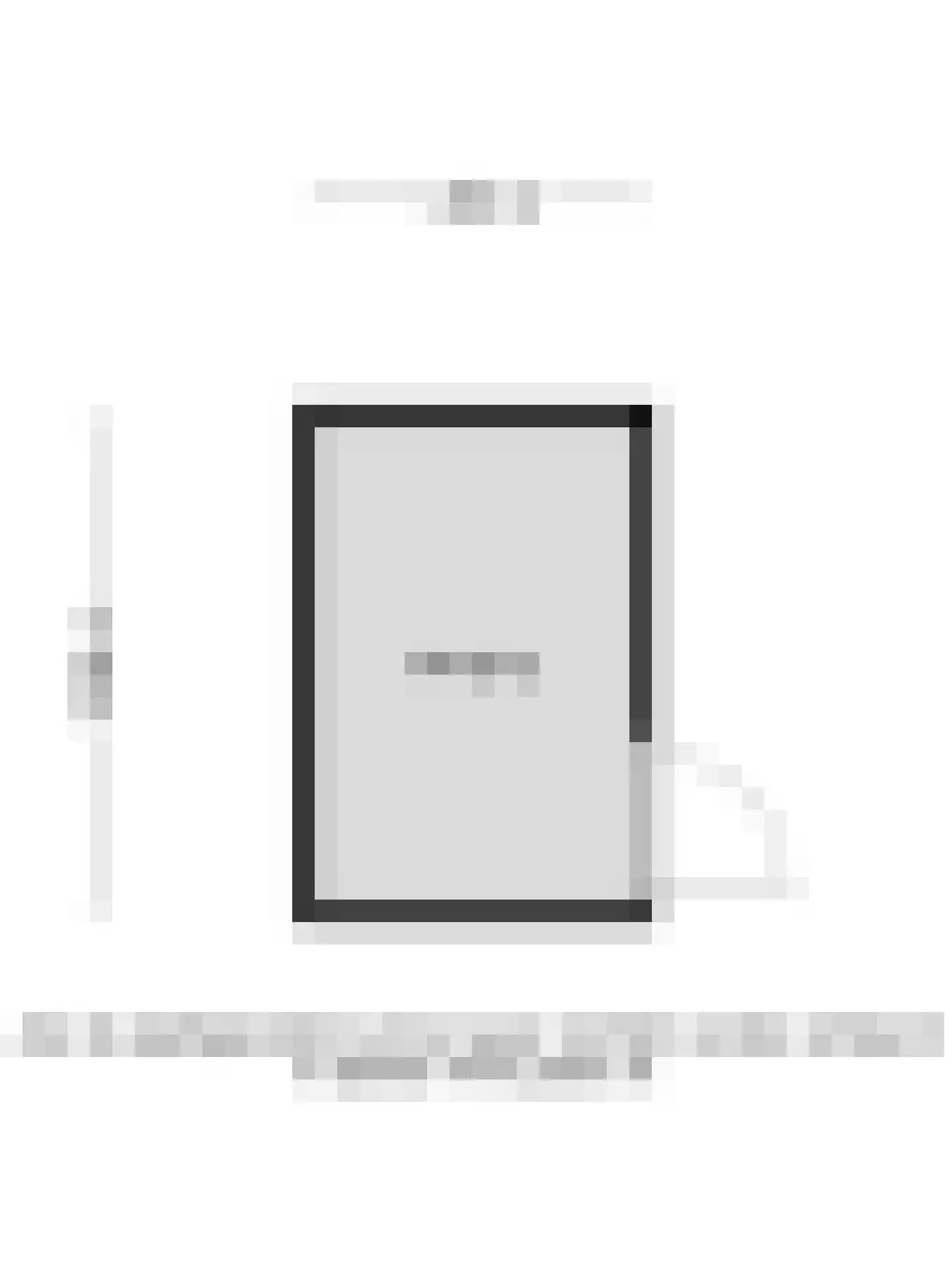 M.L. Kingstraat 40 Groningen thumbnail 29