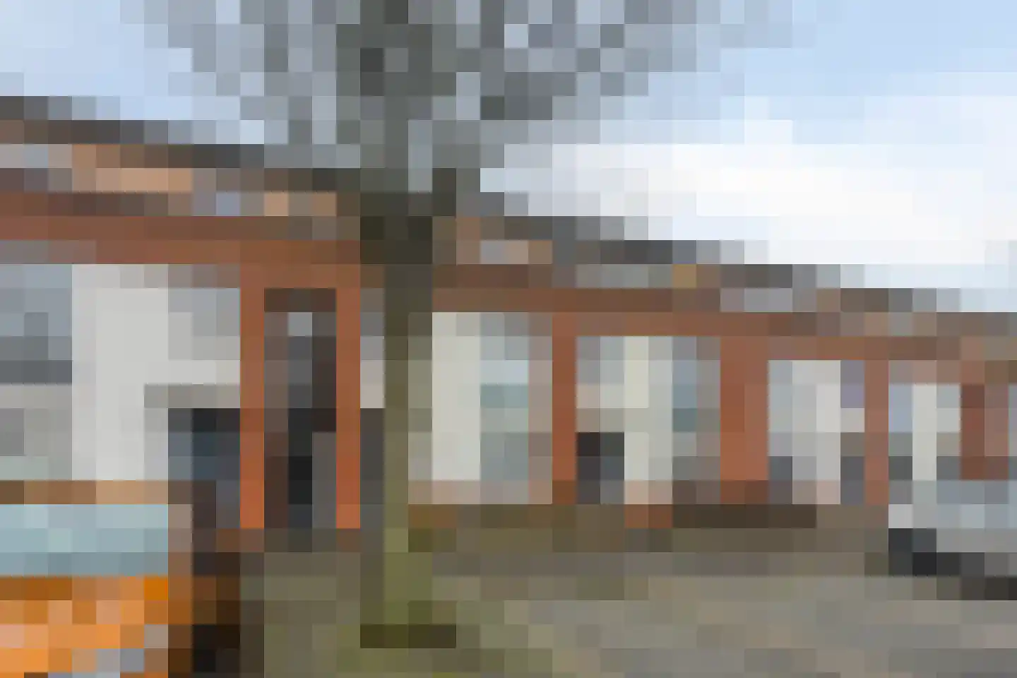 M.L. Kingstraat 40 Groningen thumbnail 5