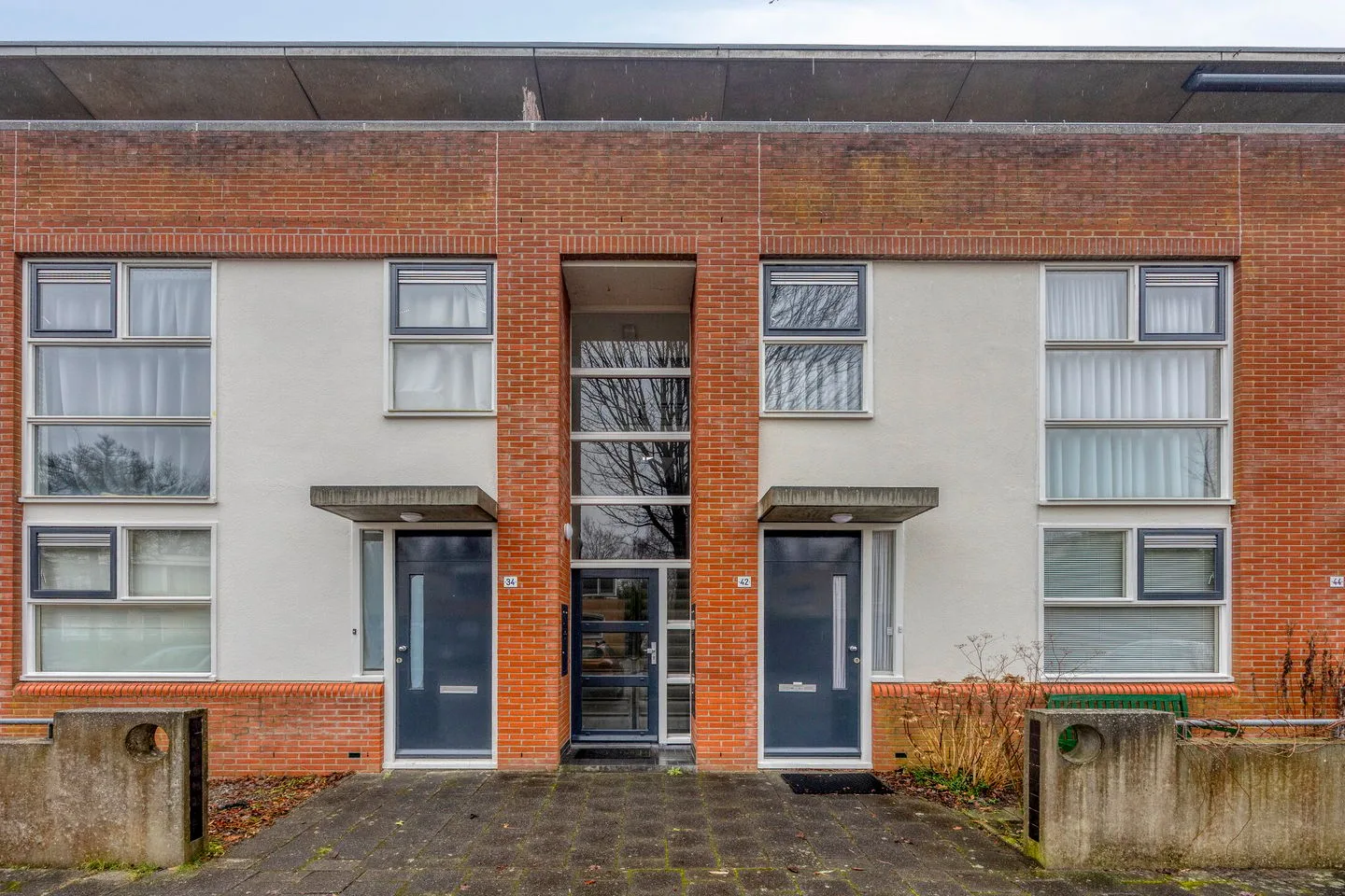 M.L. Kingstraat 40 Groningen thumbnail 6