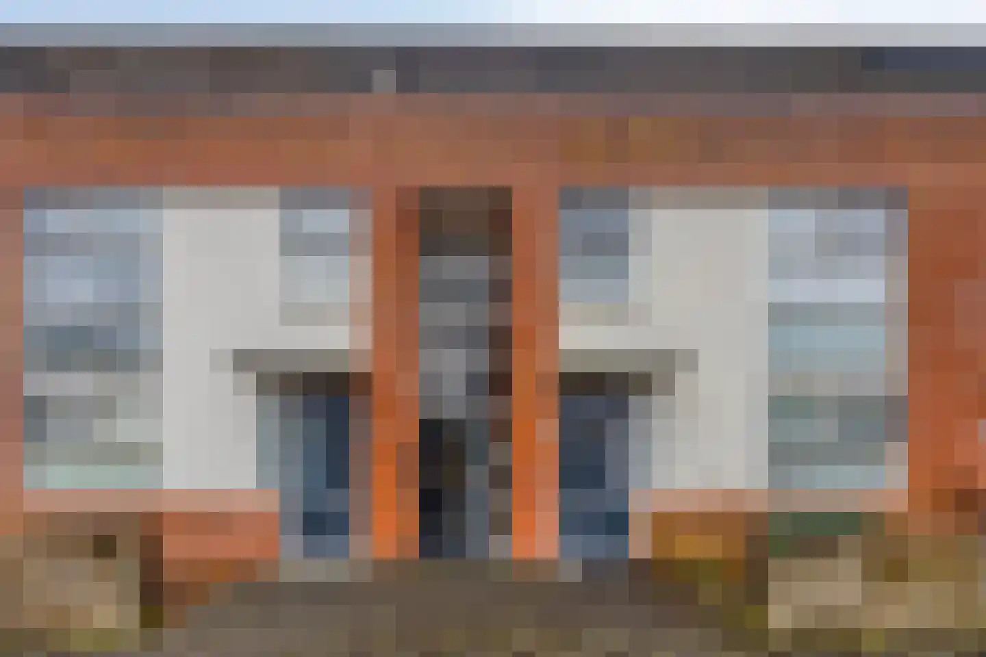 M.L. Kingstraat 40 Groningen thumbnail 6