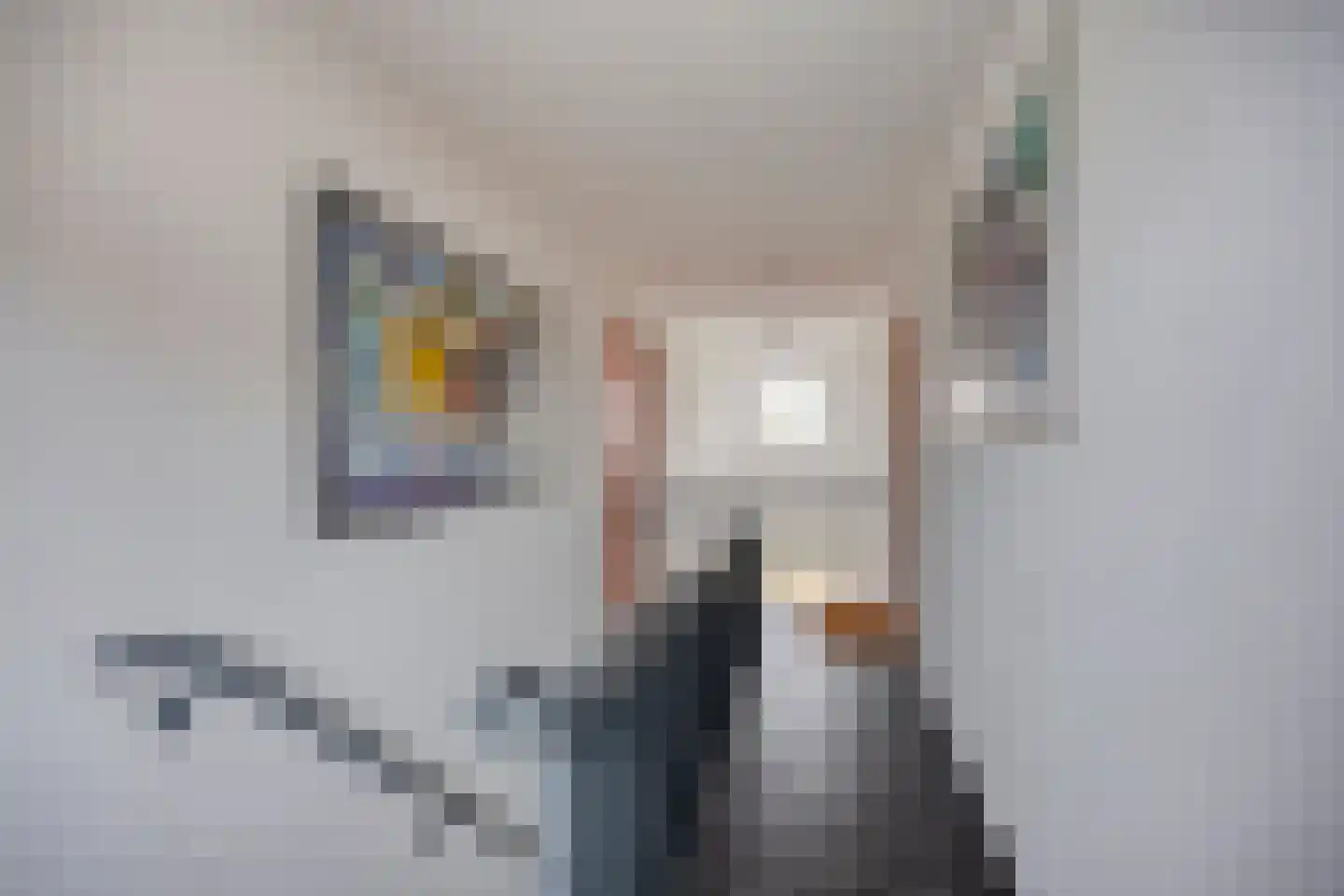 M.L. Kingstraat 40 Groningen thumbnail 7