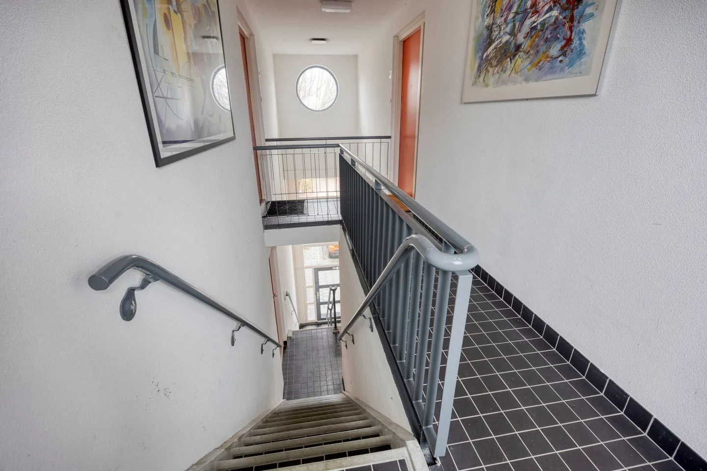 M.L. Kingstraat 40 Groningen thumbnail 8