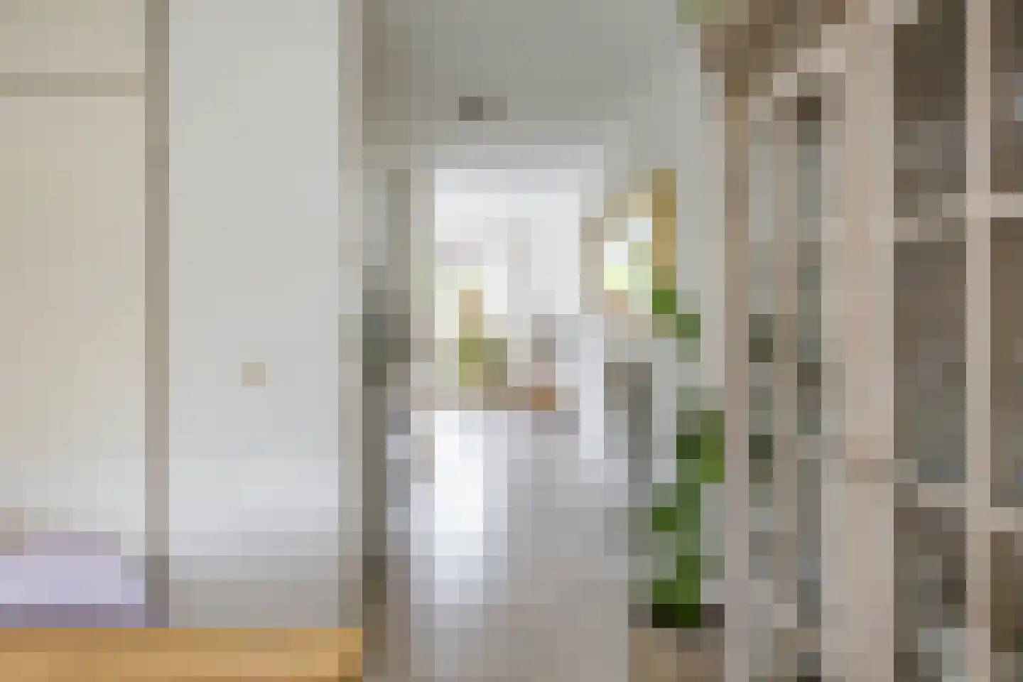 M.L. Kingstraat 44 Groningen thumbnail 13