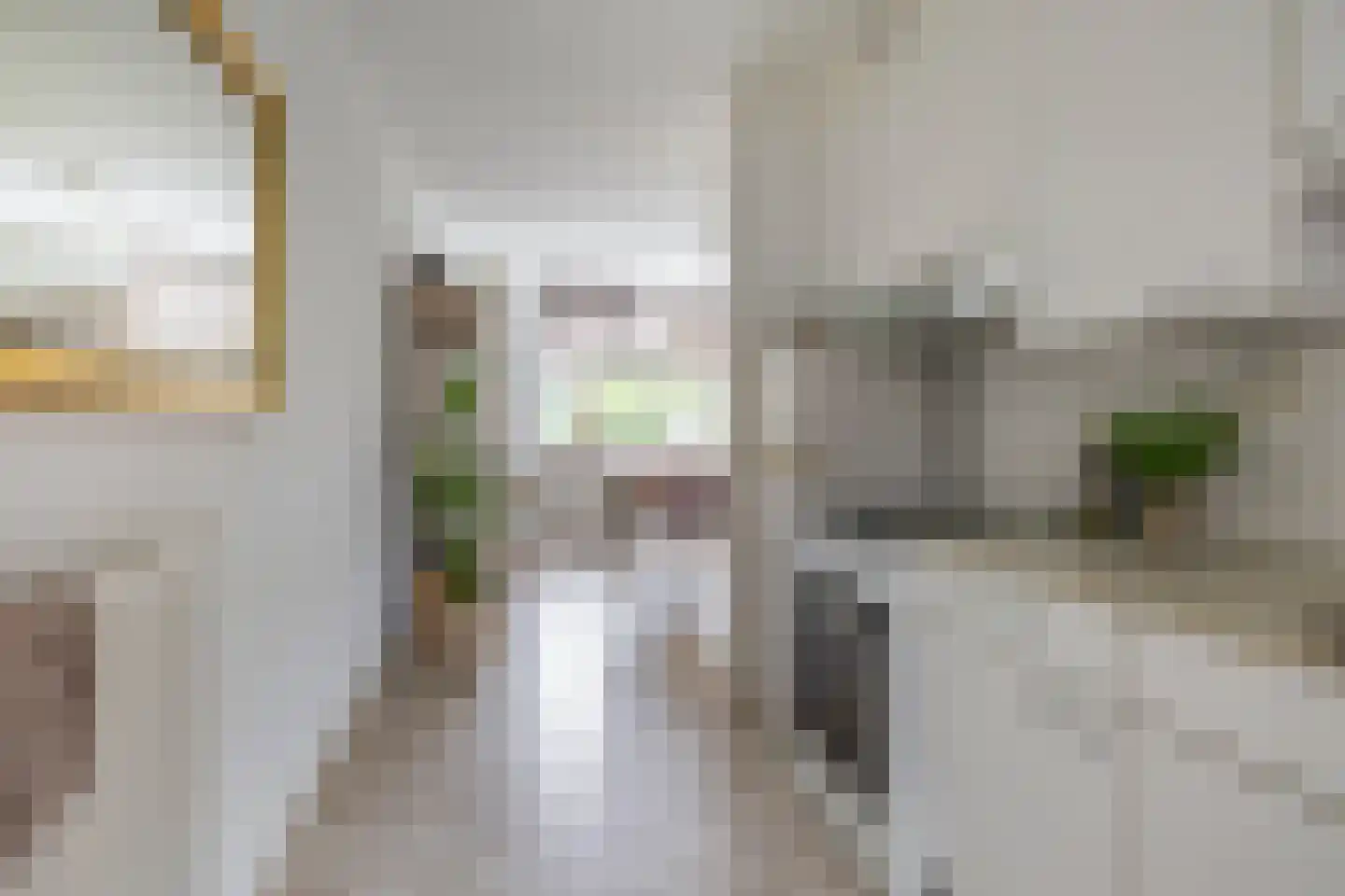 M.L. Kingstraat 44 Groningen thumbnail 14