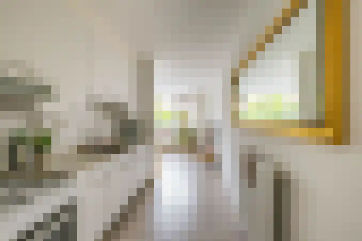 M.L. Kingstraat 44 Groningen thumbnail 15