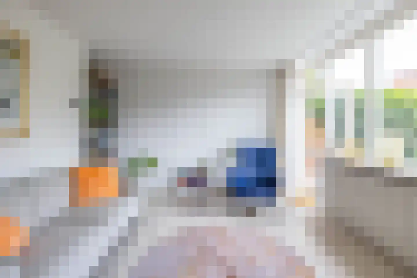 M.L. Kingstraat 44 Groningen thumbnail 16
