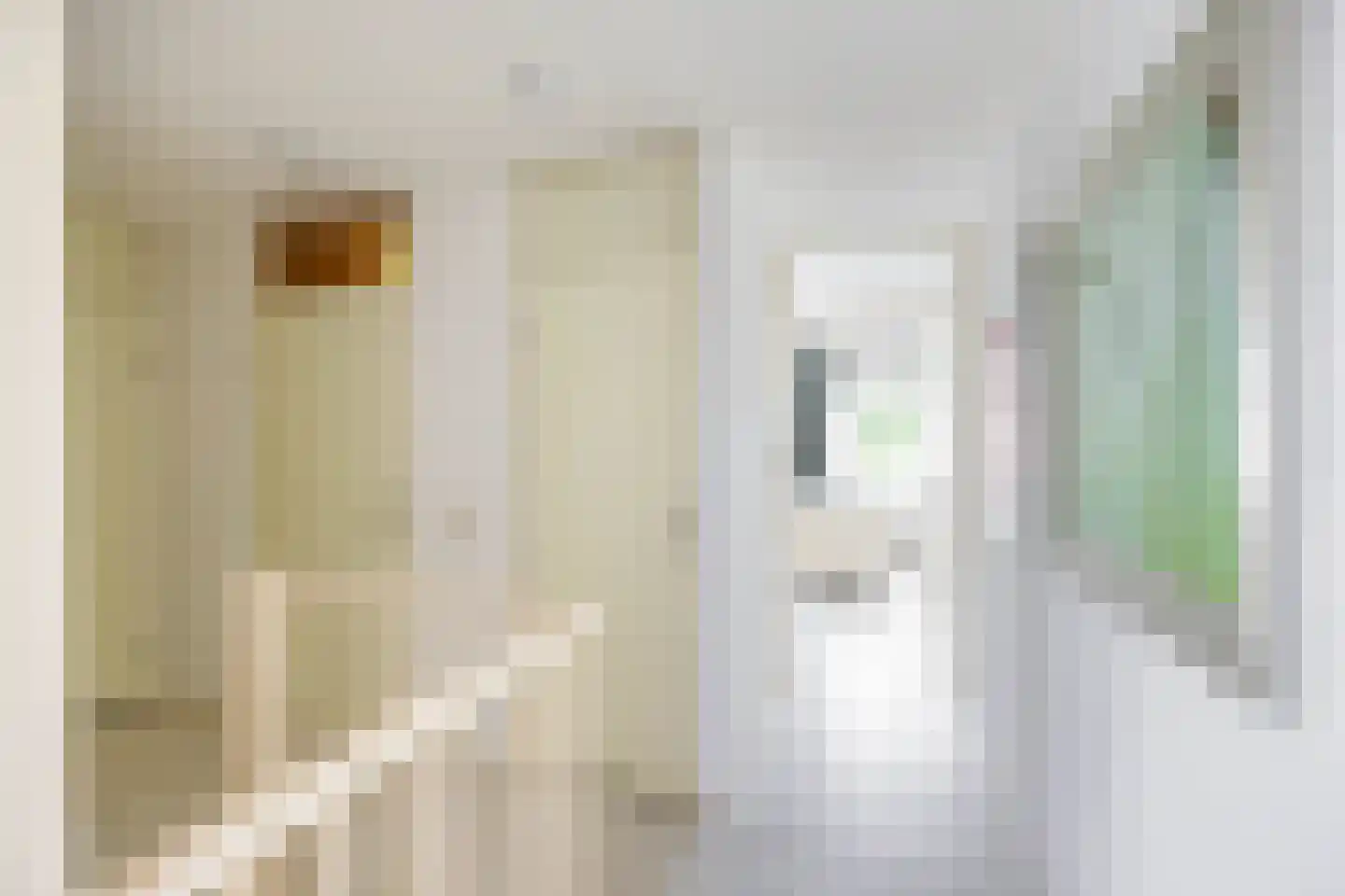 M.L. Kingstraat 44 Groningen thumbnail 19