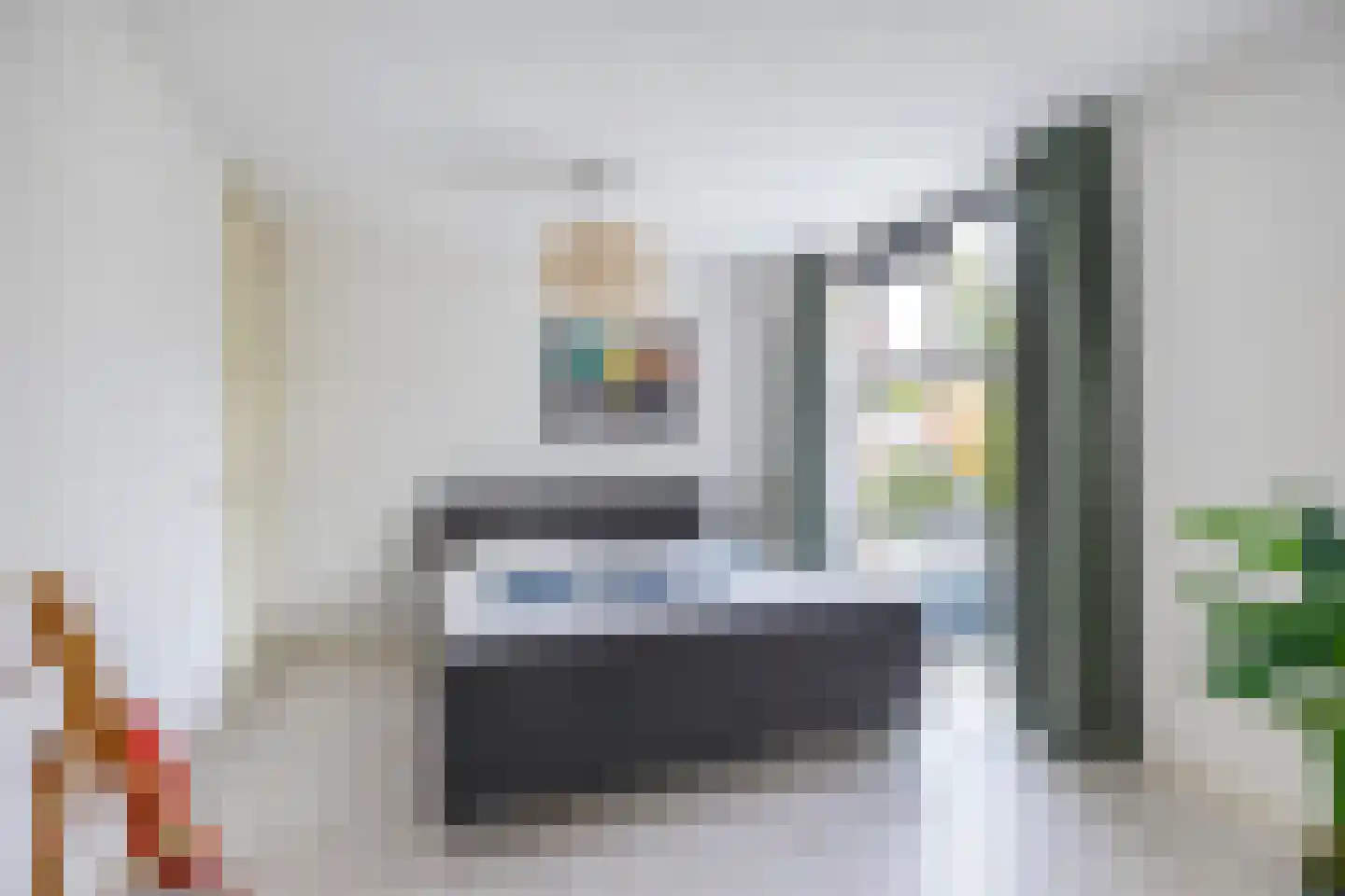 M.L. Kingstraat 44 Groningen thumbnail 20