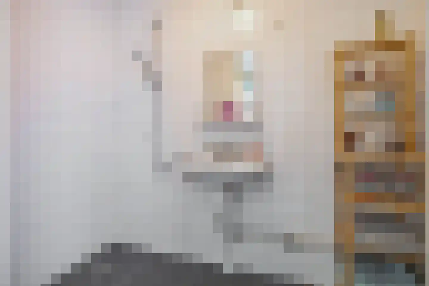 M.L. Kingstraat 44 Groningen thumbnail 24