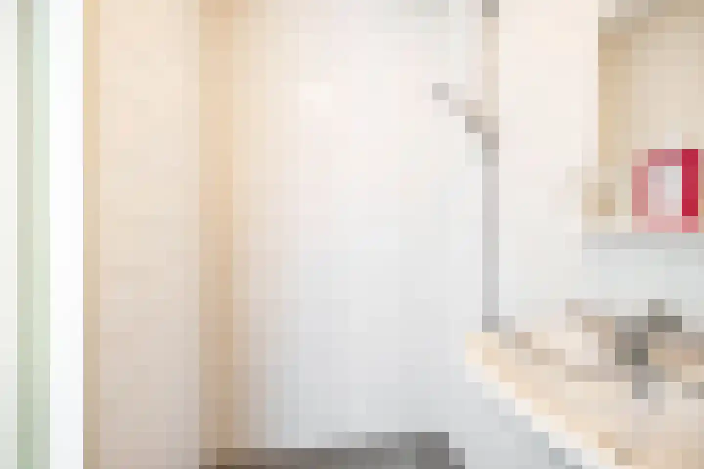 M.L. Kingstraat 44 Groningen thumbnail 25