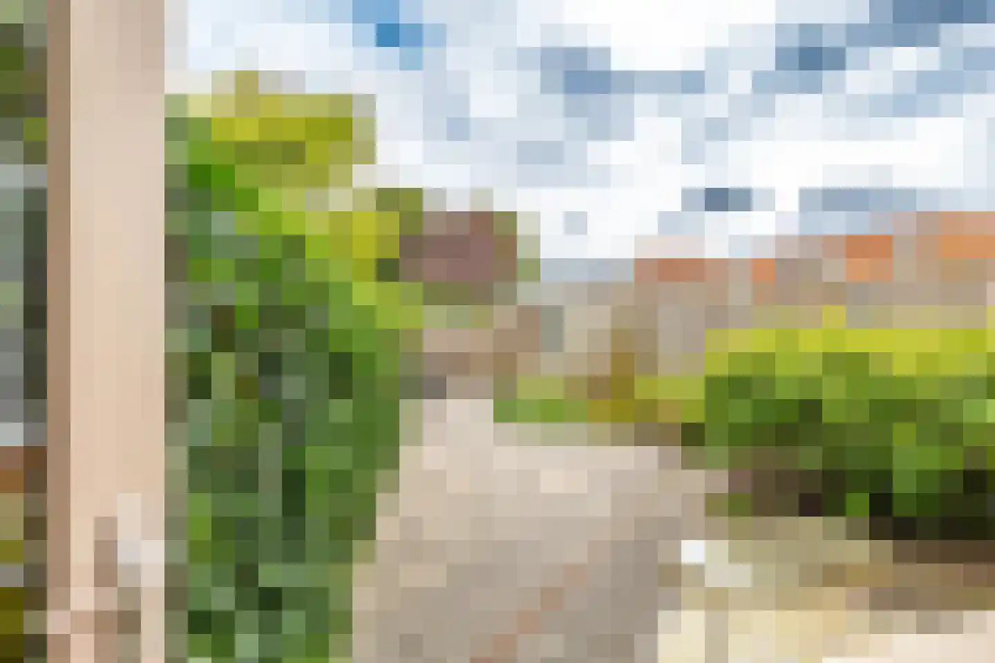 M.L. Kingstraat 44 Groningen thumbnail 26