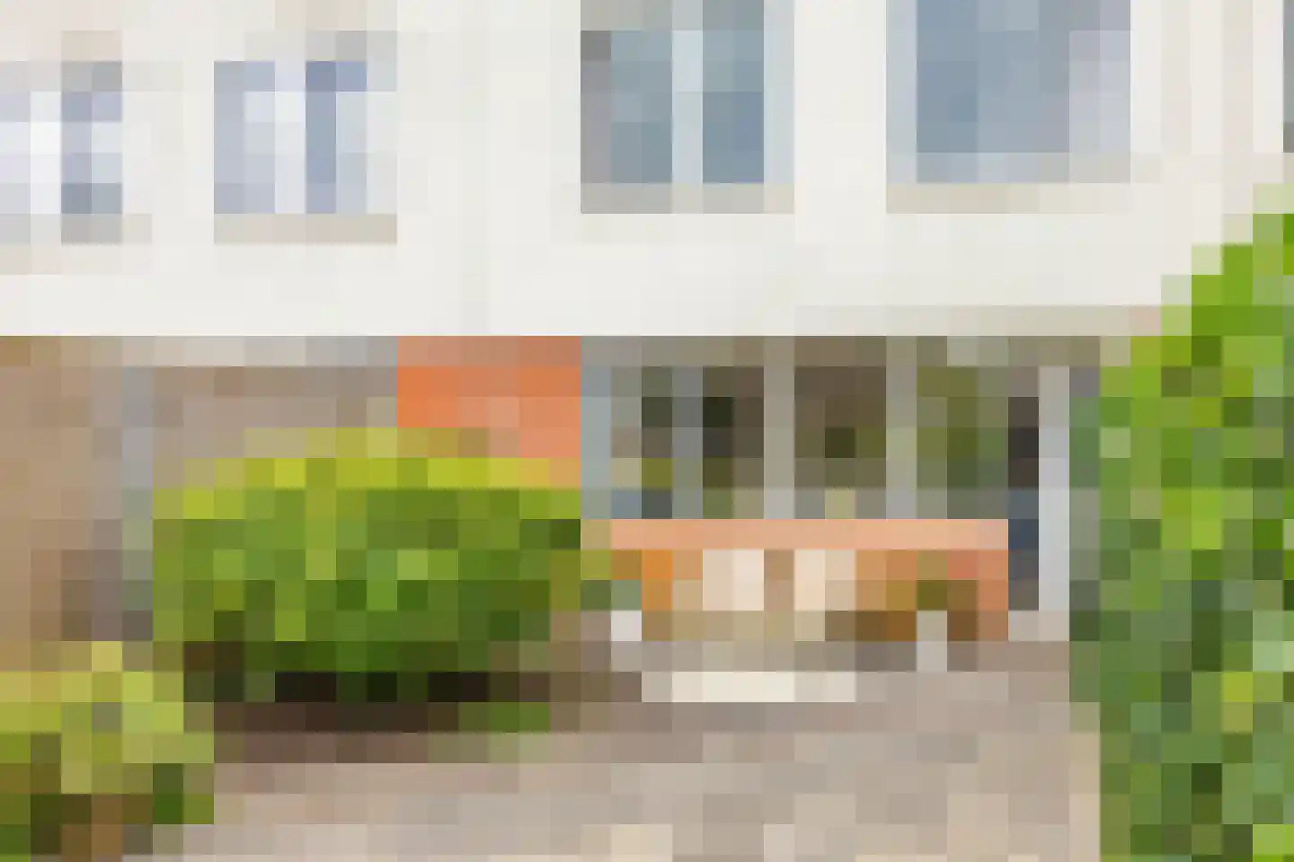 M.L. Kingstraat 44 Groningen thumbnail 27