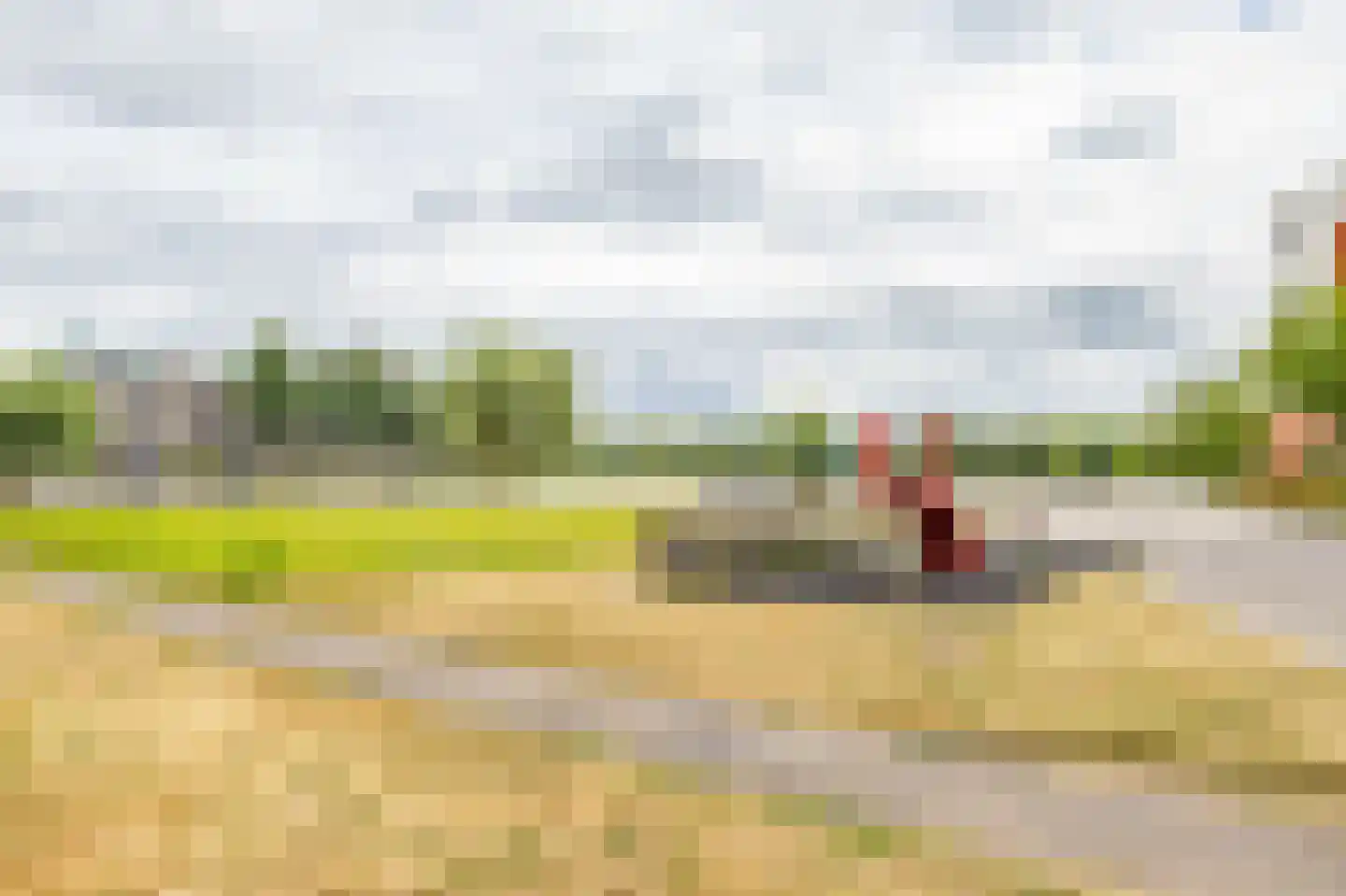M.L. Kingstraat 44 Groningen thumbnail 29