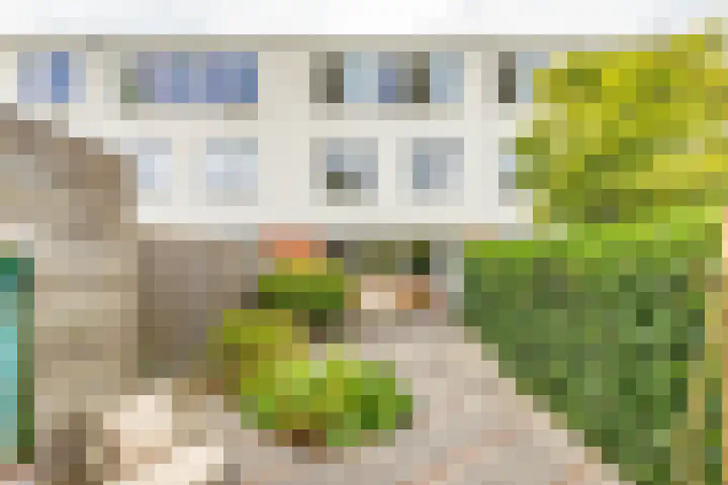 M.L. Kingstraat 44 Groningen thumbnail 4