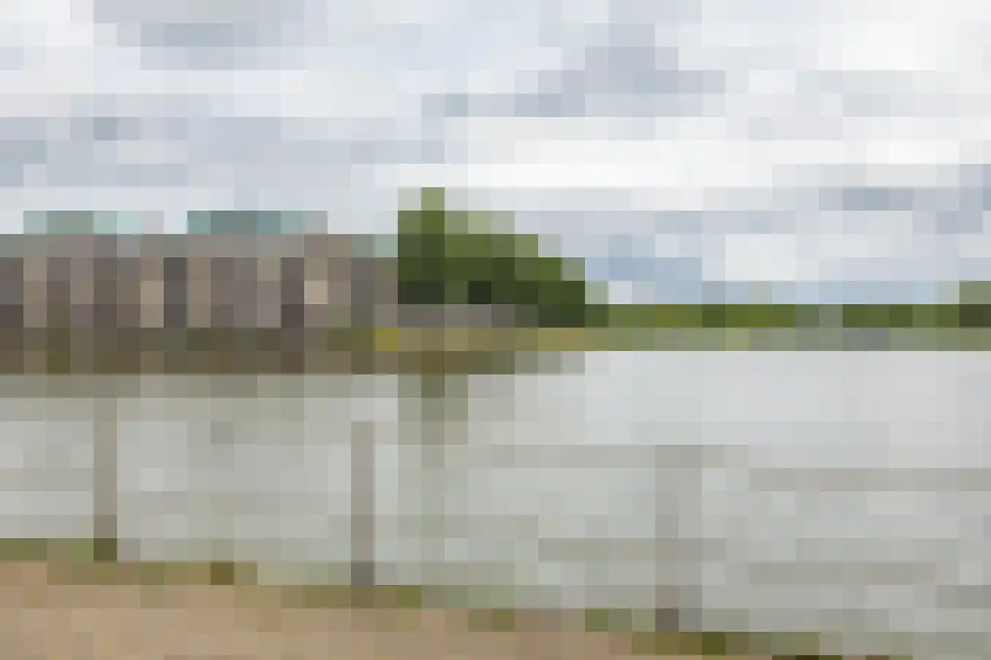 M.L. Kingstraat 44 Groningen thumbnail 5