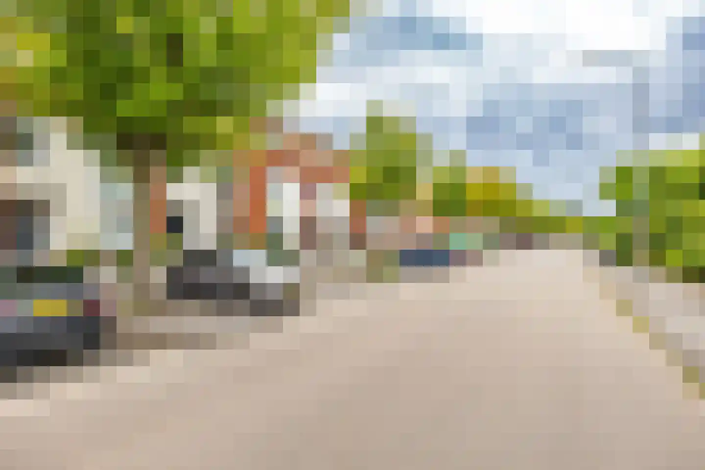 M.L. Kingstraat 44 Groningen thumbnail 6