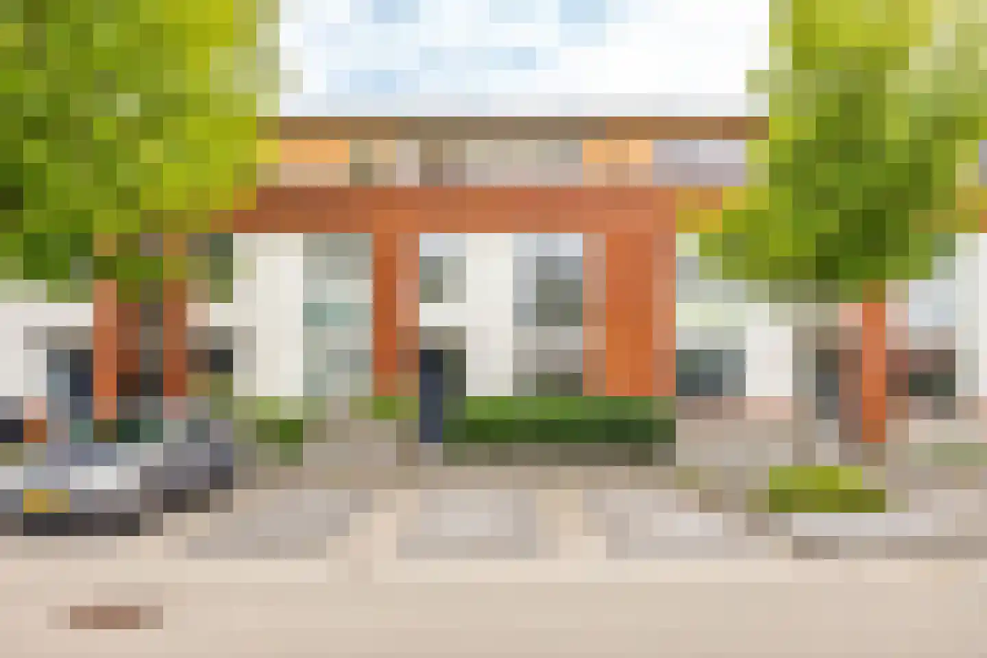 M.L. Kingstraat 44 Groningen thumbnail 7