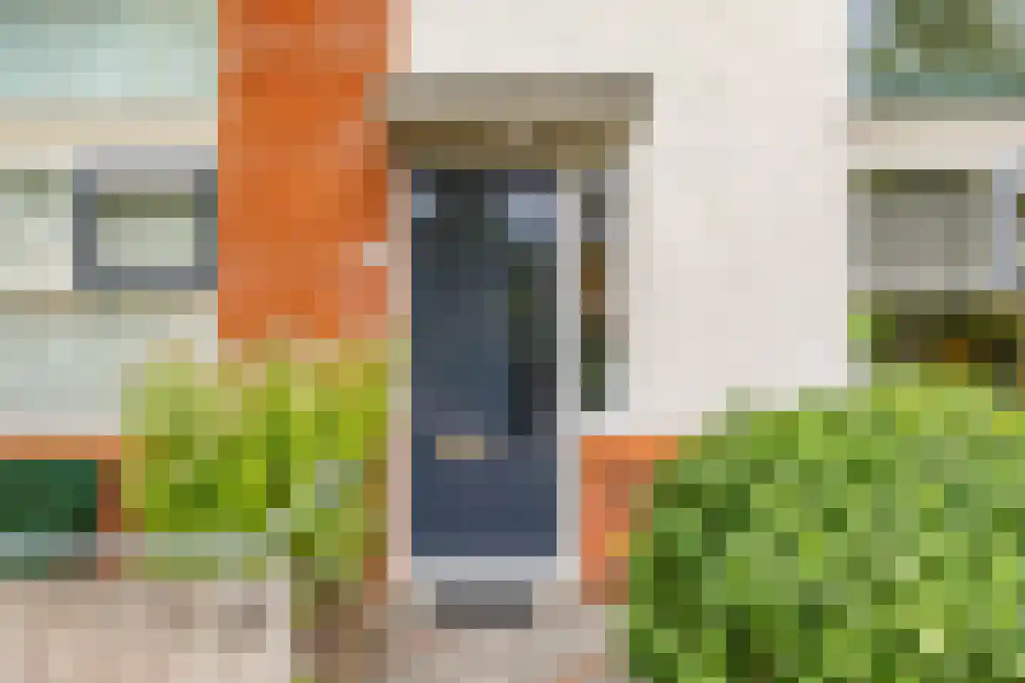 M.L. Kingstraat 44 Groningen thumbnail 8